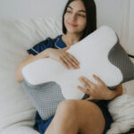 Fern Cumming: Dream Sleep Official Brings Ergonomic Sleep Solutions To Aotearoa Hero