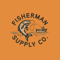 Fisherman Supply Co