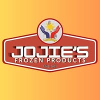JOJIE'S FROZEN PRODUCTS