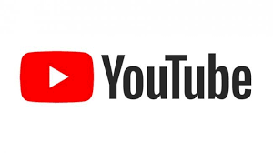 Youtube Rectangular Logo Click to watch our videos on YouTube