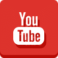 Youtube Youtube