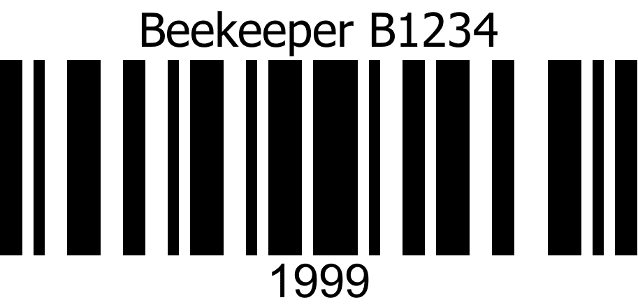 Beekeeper-asset-labels-1999 Beekeeper-asset-labels-1999