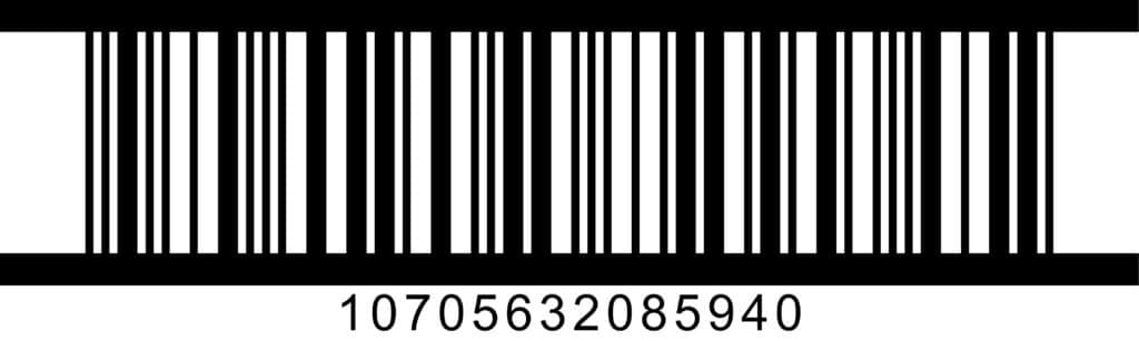 ITF14-barcode-example-scaled itf14-barcode-example-scaled