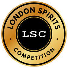London Spirits Competition logo