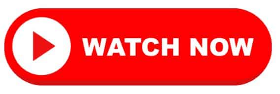 Watch-now-button
