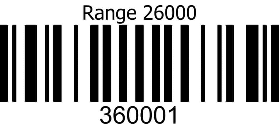 sample 360001 sample 360001